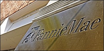 Fannie Mae