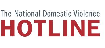 National Domestic Hotline