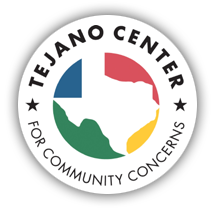 Tejano Center