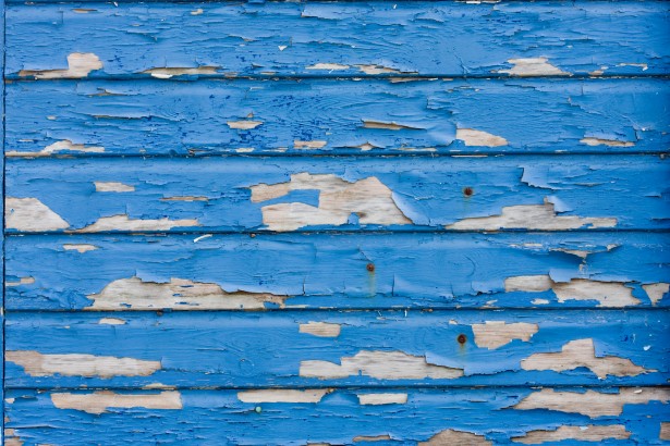 peeling-paint-texture-background