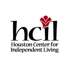 hcil-logo