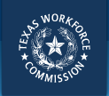 texas-workforce-commission